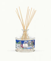 Rêve d'une Nuit Diffusore