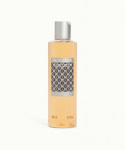 Eau de Hongrie Gel Doccia