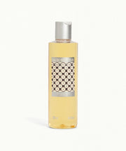 Eau de Seducteur Gel Doccia