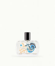 Jasmin Perle de Thé Eau de Parfum