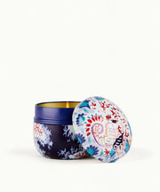 Menthe Basilic Candela