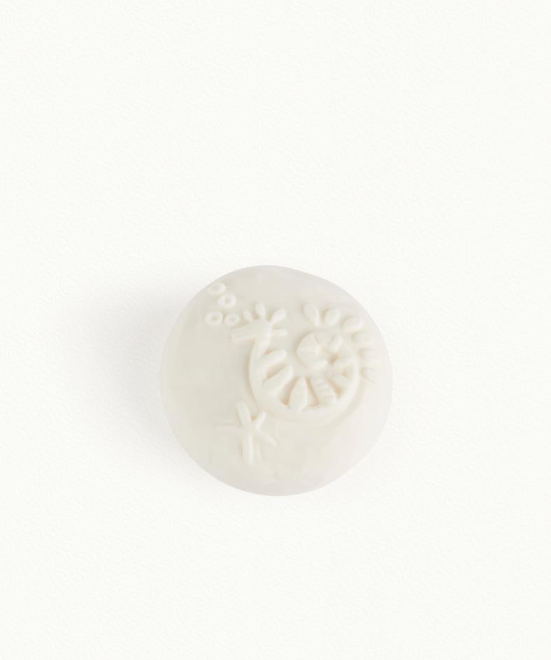 Jasmin Perle de Thé Sapone