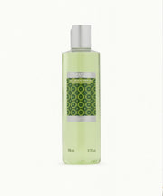 L'Aventurier Gel Doccia