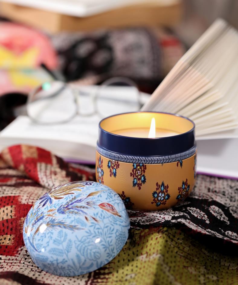 Anis Etoilé Candela