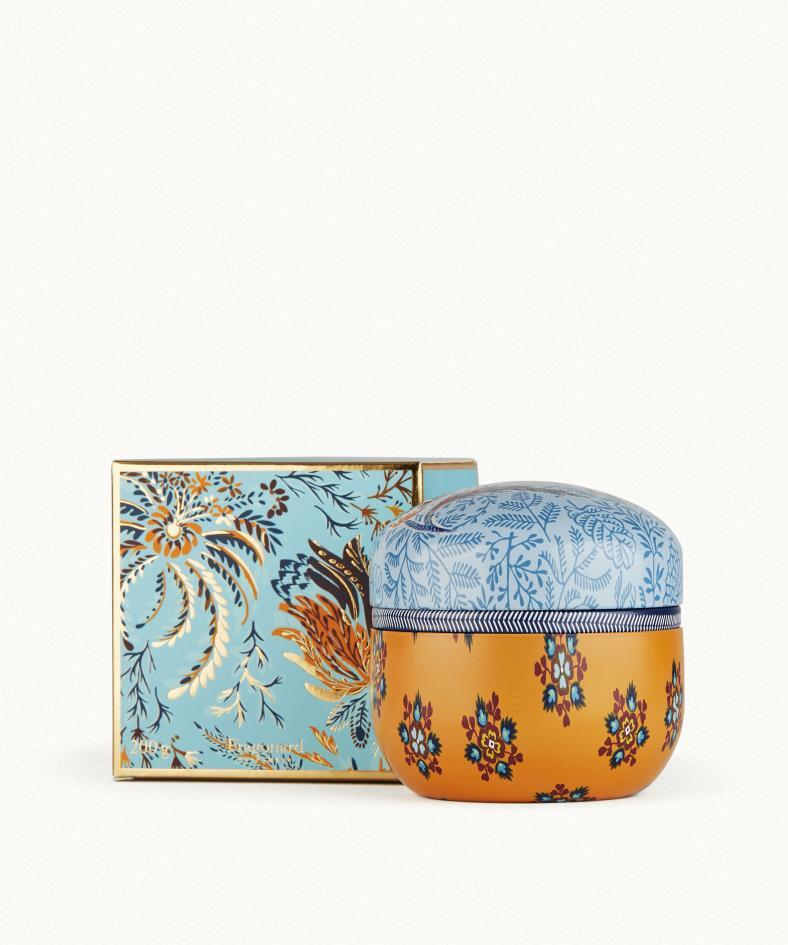 Anis Etoilé Candela