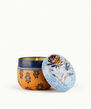 Anis Etoilé Candela