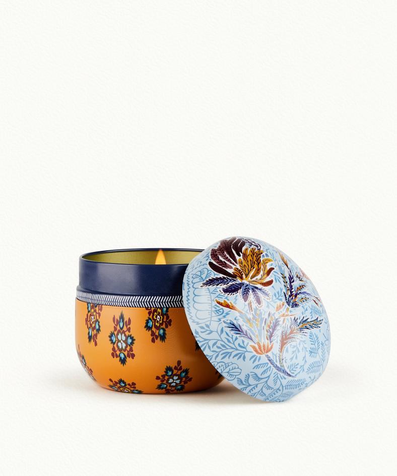 Anis Etoilé Candela