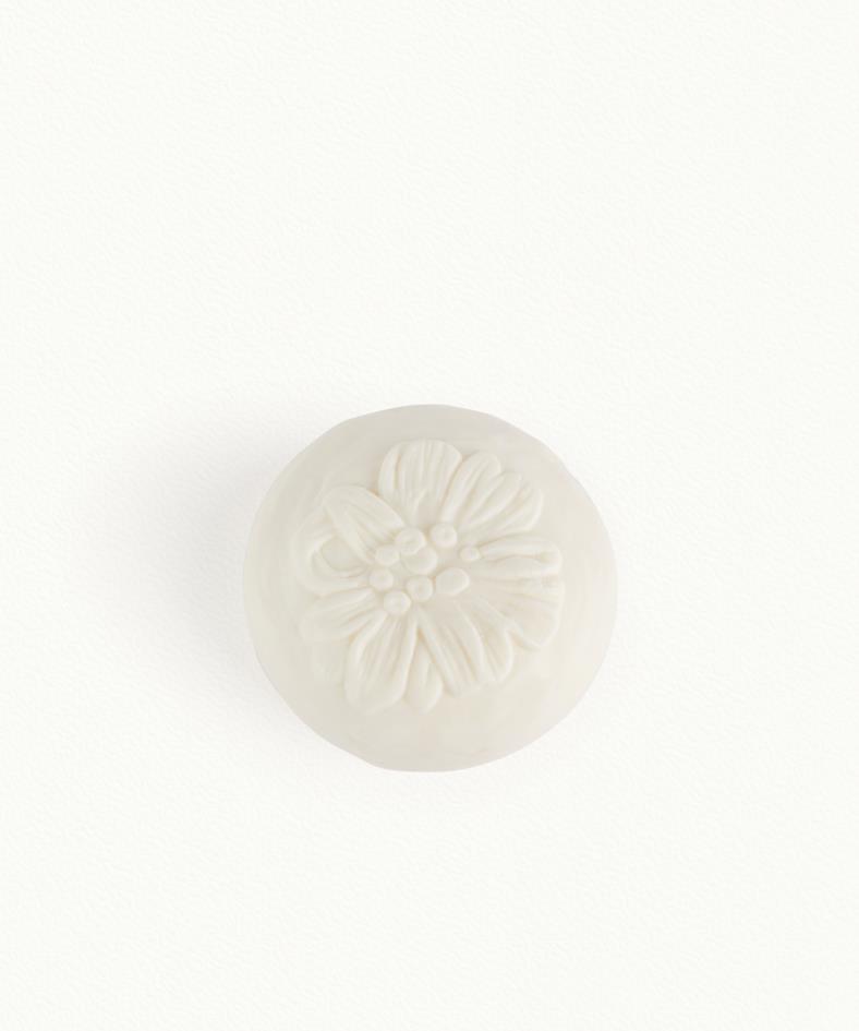 Tilleul Cedrat Sapone