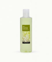 Vetiver Gel Doccia