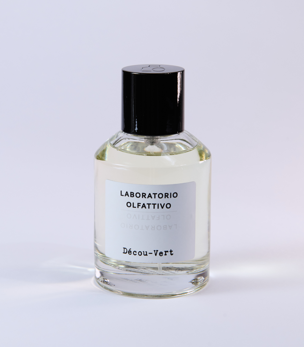 Décou-Vert
