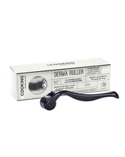Derma Roller 540 Needles 0,5 mm