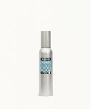 Beau Gosse Eau de Toilette