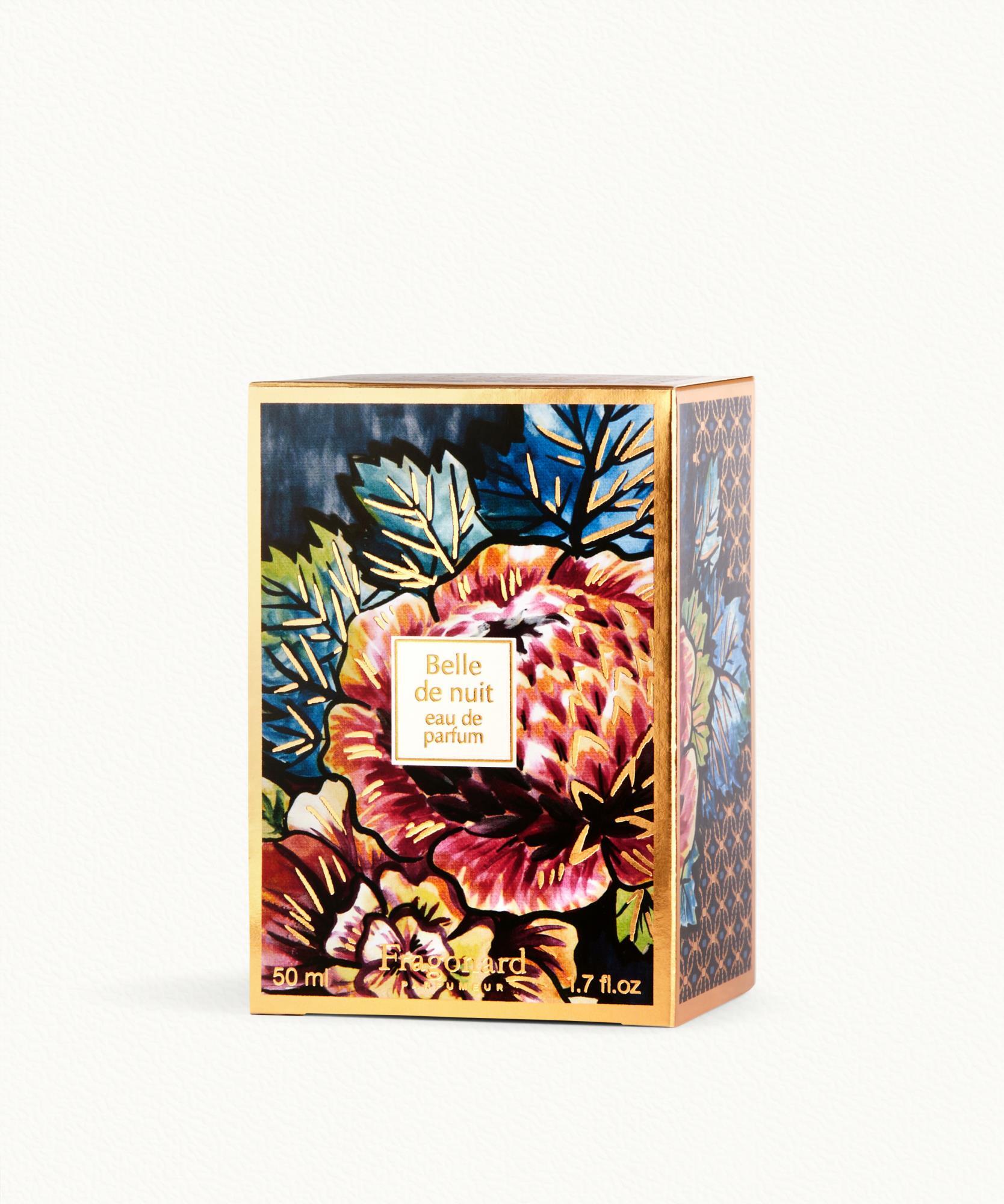 Belle de Nuit Eau de Parfum