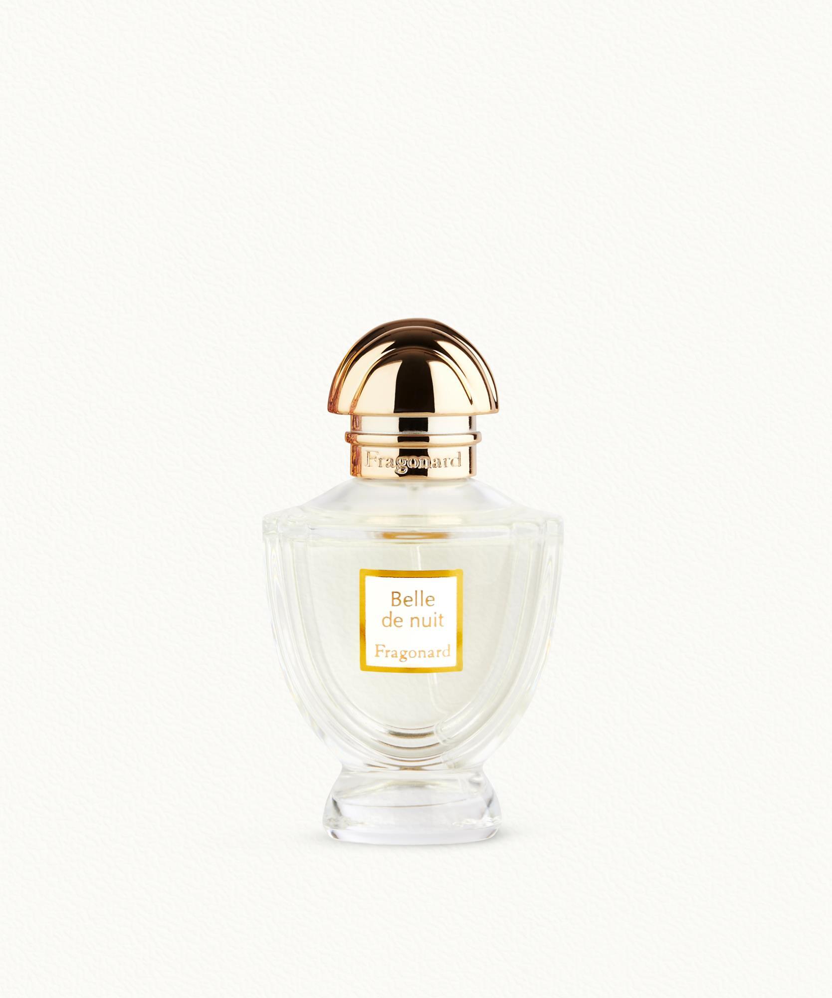 Belle de Nuit Eau de Parfum