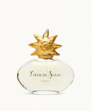Coeur de Soleil Eau de Parfum