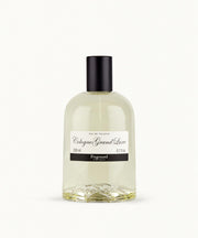 Cologne Grand Luxe Eau de Toilette