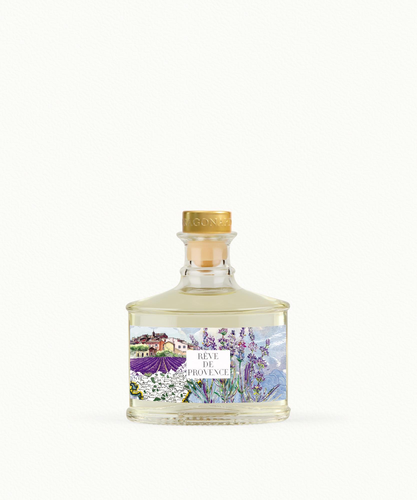 Réve de Provence Diffusore