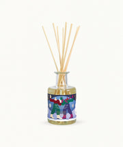 Cette Nuit Là Diffusore