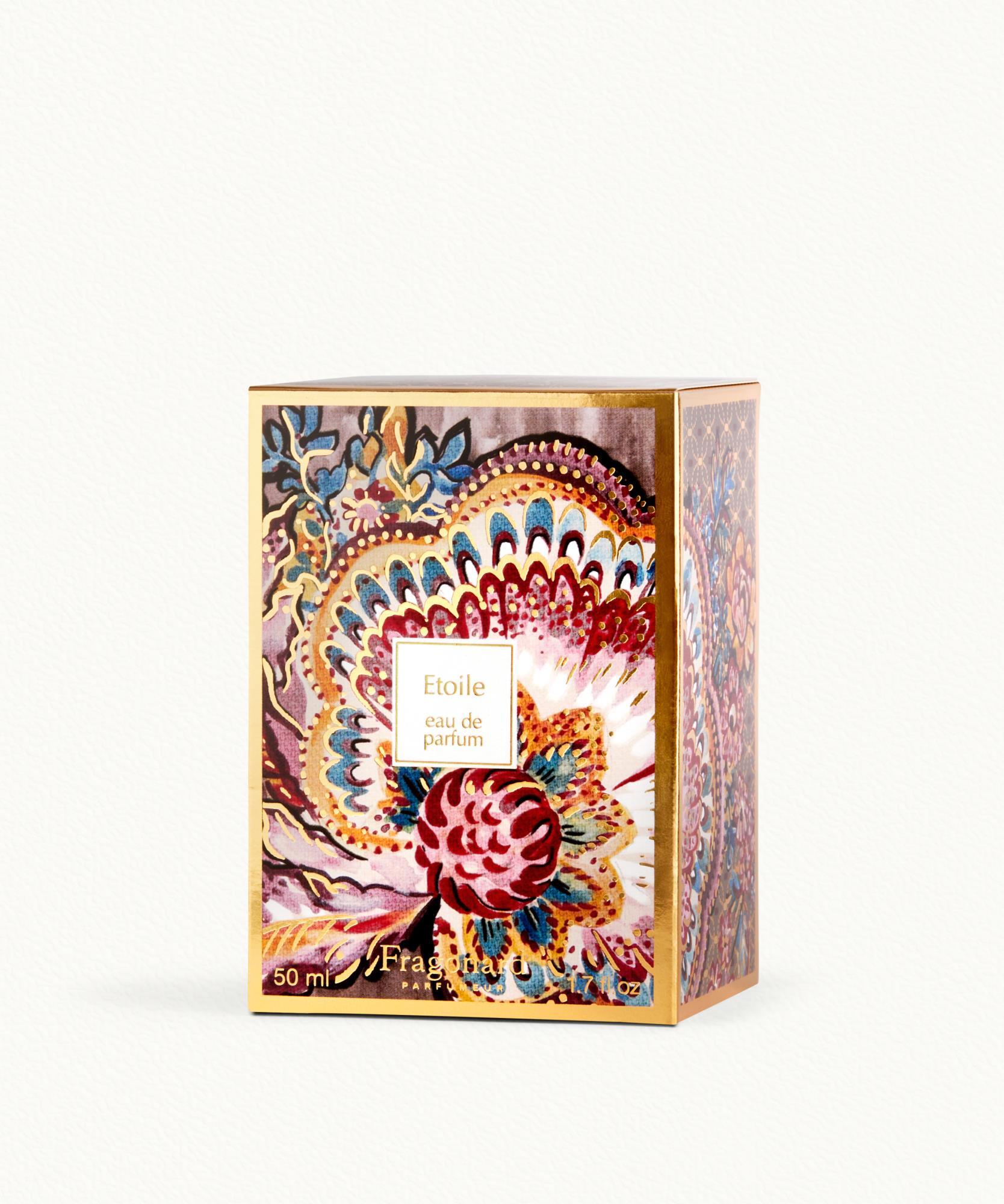 Etoile Eau de Parfum