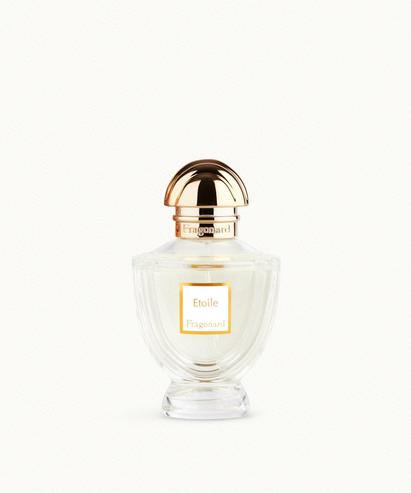 Etoile Eau de Parfum