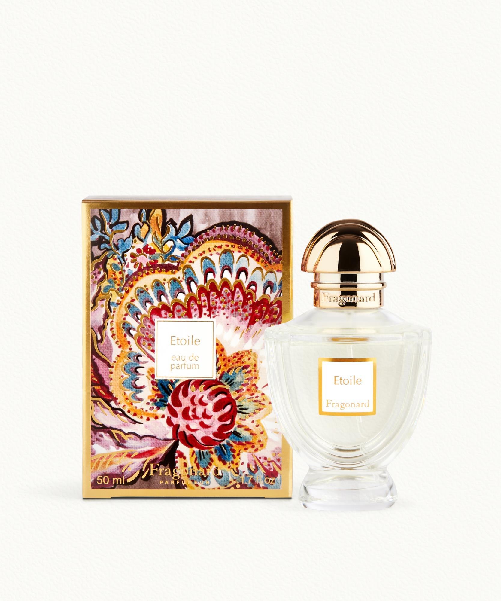 Etoile Eau de Parfum