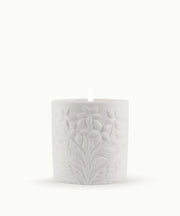 Fleur d'Oranger - Candela