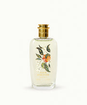 Fleur d'Oranger Eau de Toilette