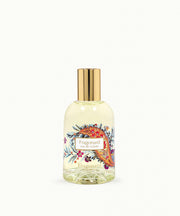 Fragonard Eau de Toilette