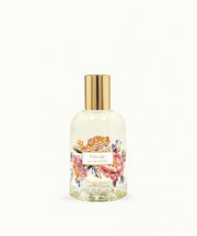 Frivole Eau de Toilette