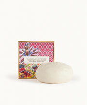 Heliotrope Gingembre Sapone