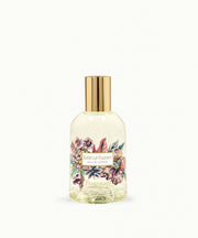 Juste un Baiser Eau de Toilette