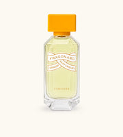 L'Oranger - Eau de Parfum