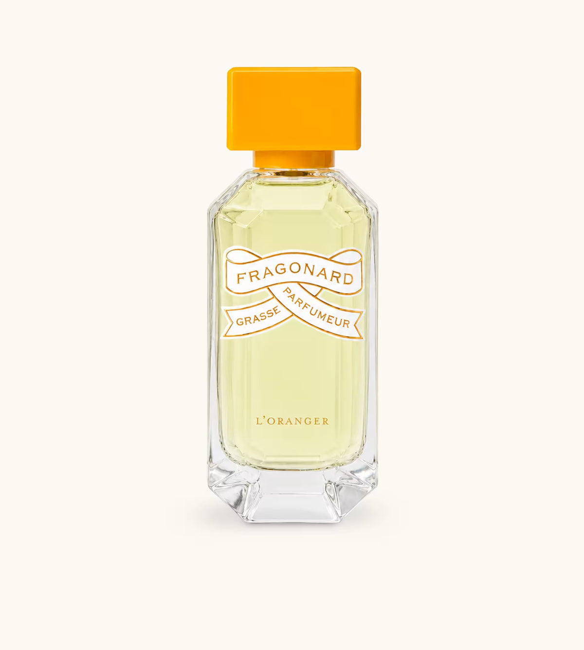 L'Oranger - Eau de Parfum