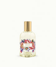 Melodie Eau de Toilette