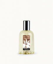 Patchouli Eau de Toilette
