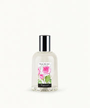 Rose de Mai Eau de Toilette