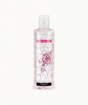 Rose de Mai Gel Doccia