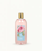 Rose de Mai Gel Doccia - Nuova Edizione