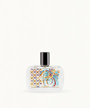 Rose Lavande Eau de Parfum