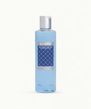 Bleu Riviera Gel Doccia