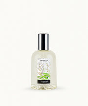 Verveine Eau de Toilette