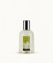 Vetiver Eau de Toilette