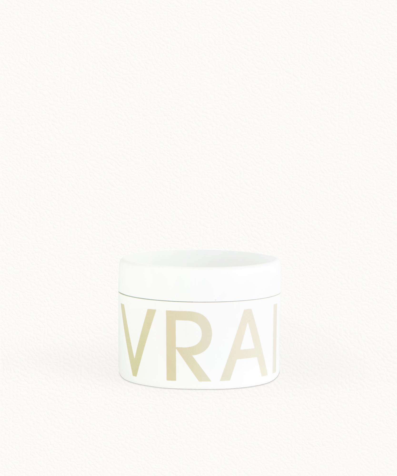 VRAI - Crema Corpo