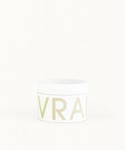 VRAI - Crema Corpo