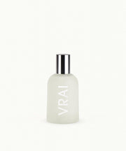 VRAI - Eau de Toilette