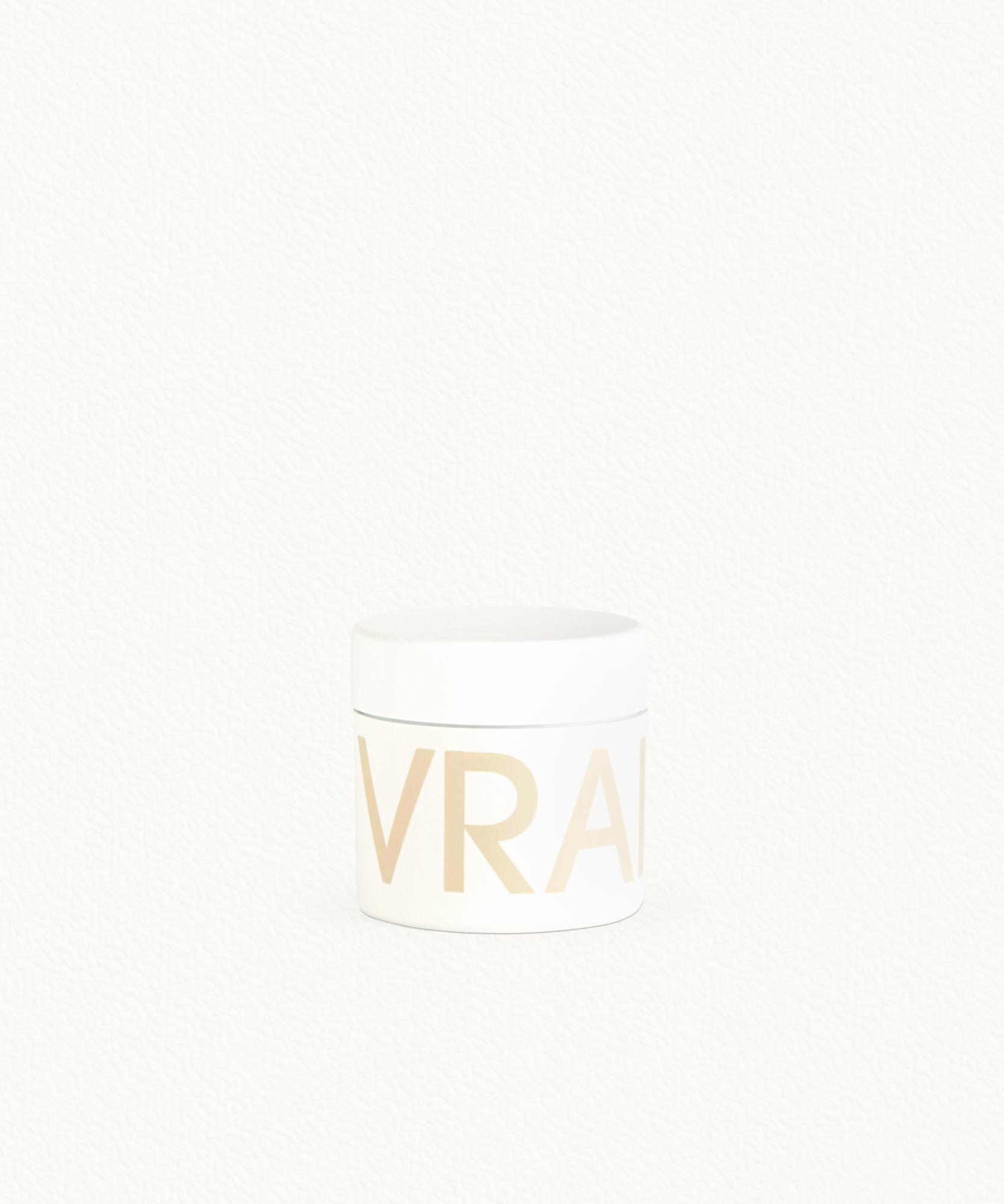 VRAI - Crema Viso Antirughe
