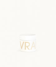 VRAI - Crema Viso Antirughe