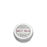 Multi Balm