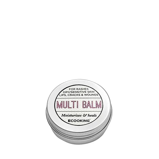 Multi Balm