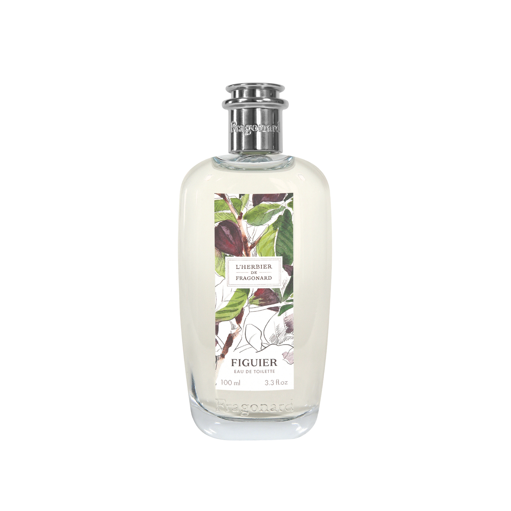 Figuier Eau de Toilette